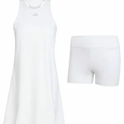 adidas Tennis<· CLUB white