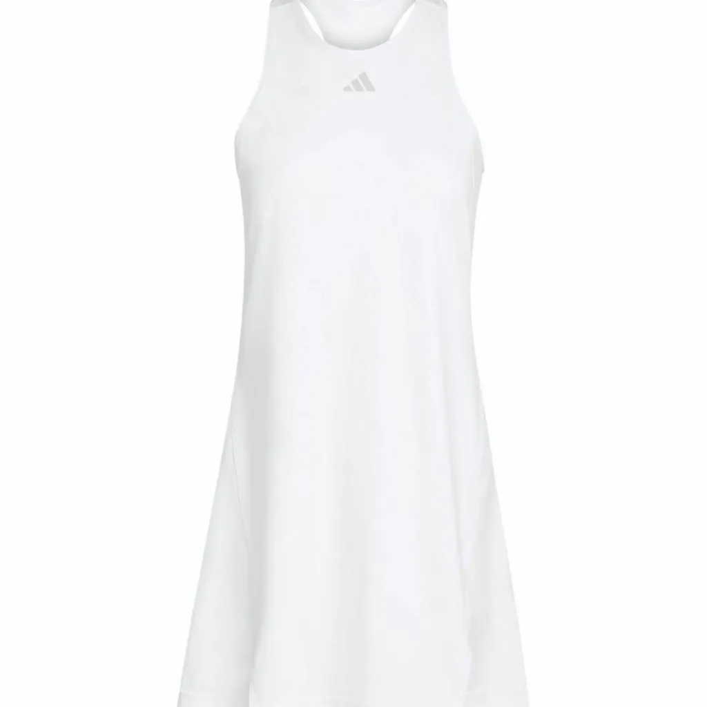 adidas Tennis<· CLUB white