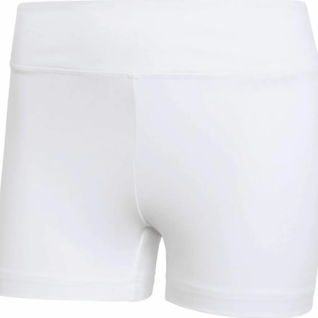 adidas Tennis<· CLUB white