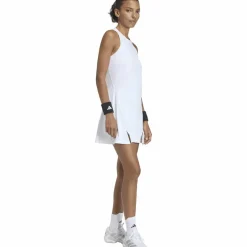 adidas Tennis<· CLUB white