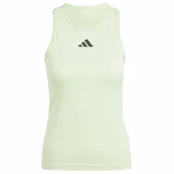 Discount · Club Damen Tennis