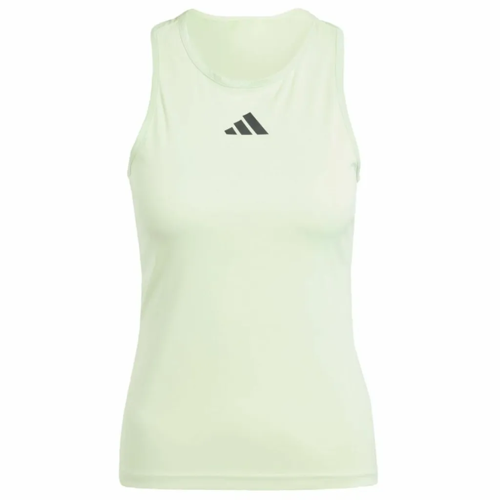 Discount · Club Damen Tennis