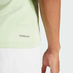 Discount · Club Damen Tennis