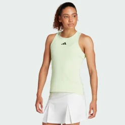 Discount · Club Damen Tennis