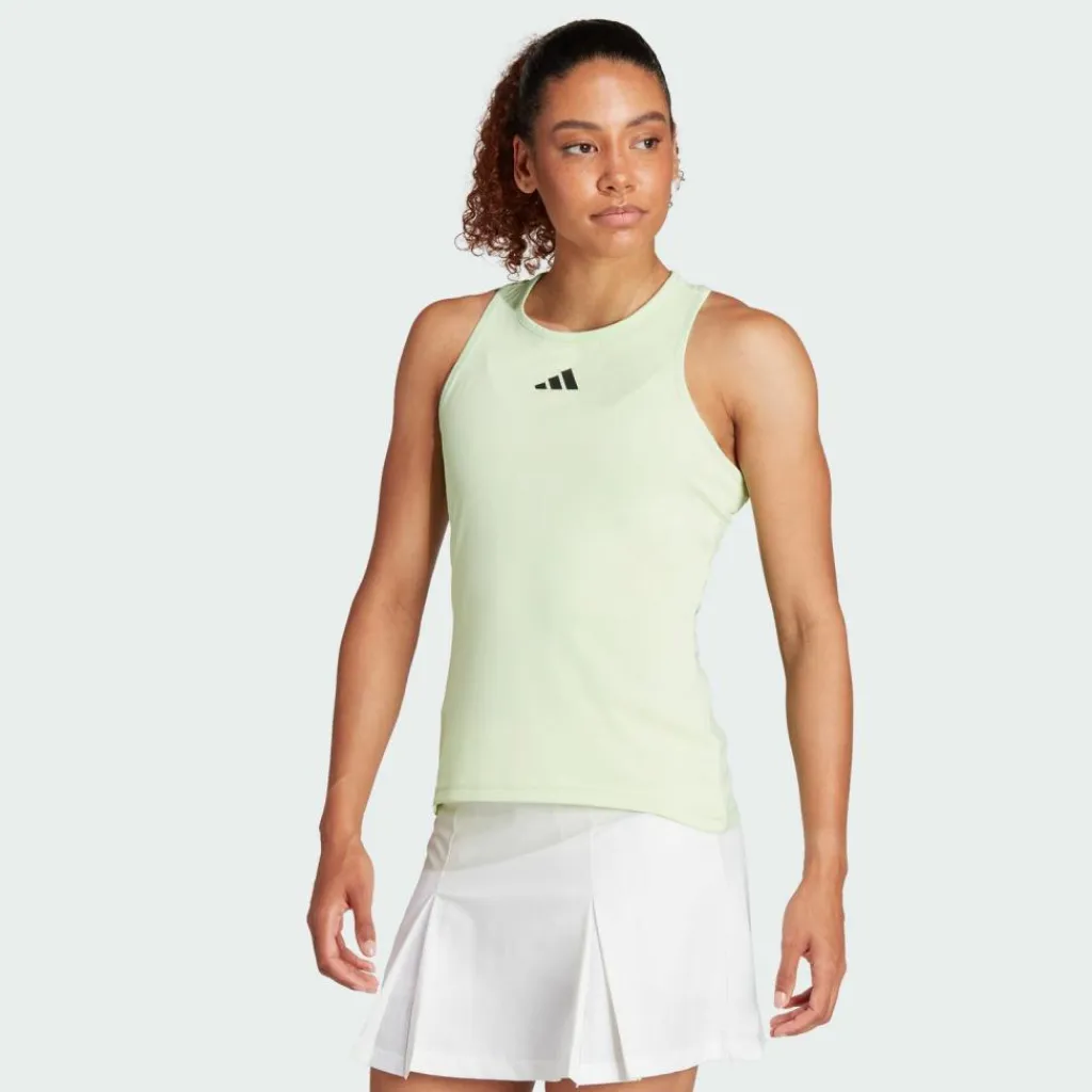 Discount · Club Damen Tennis