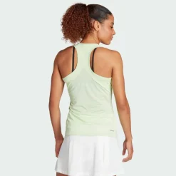 Discount · Club Damen Tennis