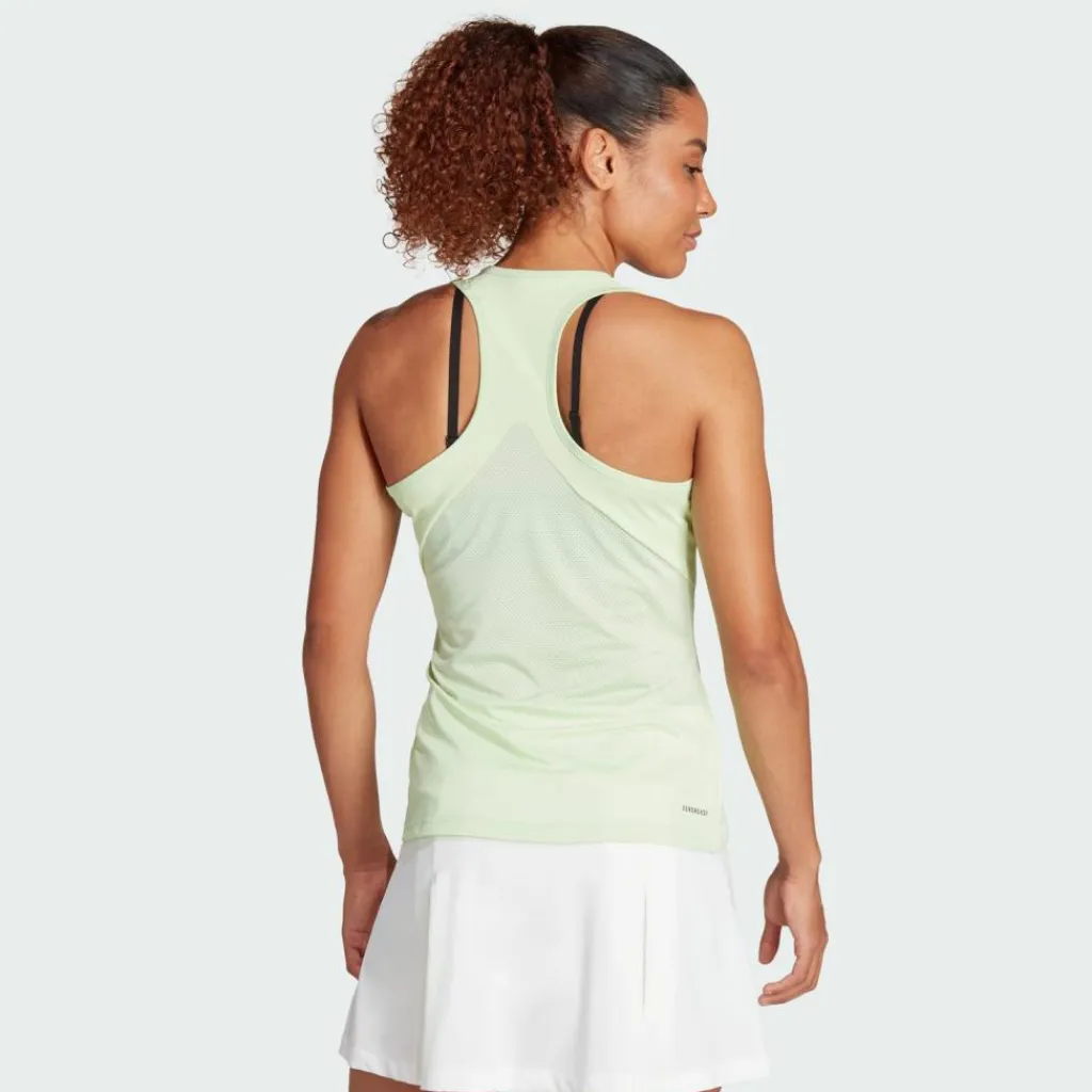 Discount · Club Damen Tennis