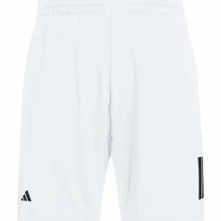 adidas Tennis|Tennis<· CLUB white