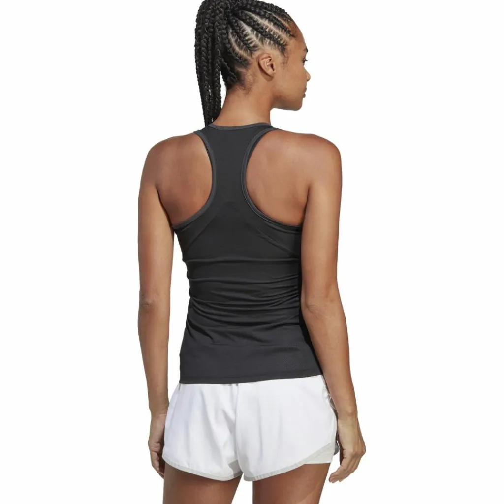 adidas Tennis<· Club black