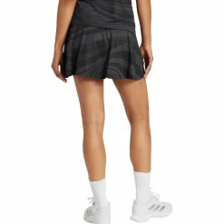Best · Club Damen Tennis|Tennis
