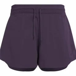 Sale · CLUB Damen Tennis|Tennis