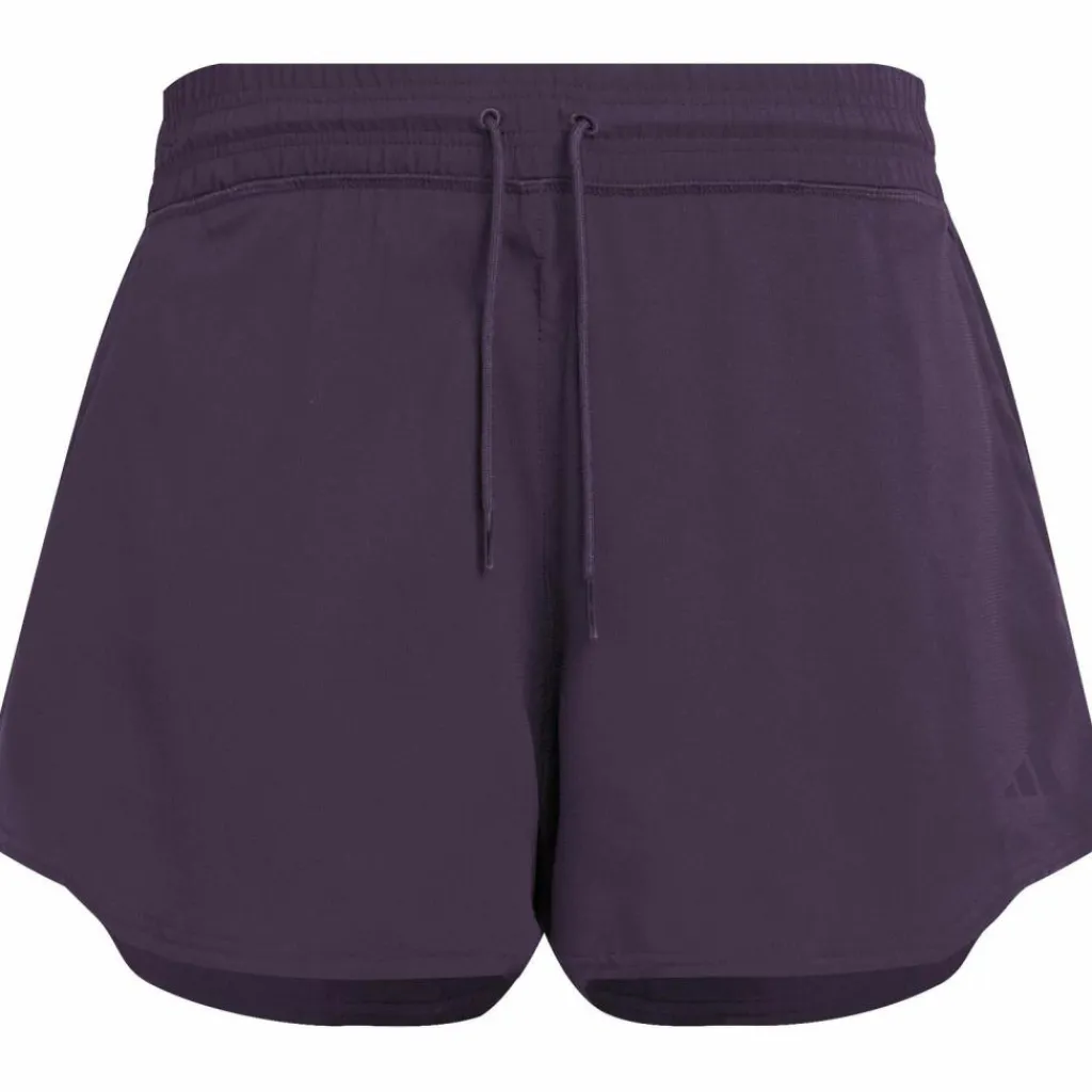 Sale · CLUB Damen Tennis|Tennis