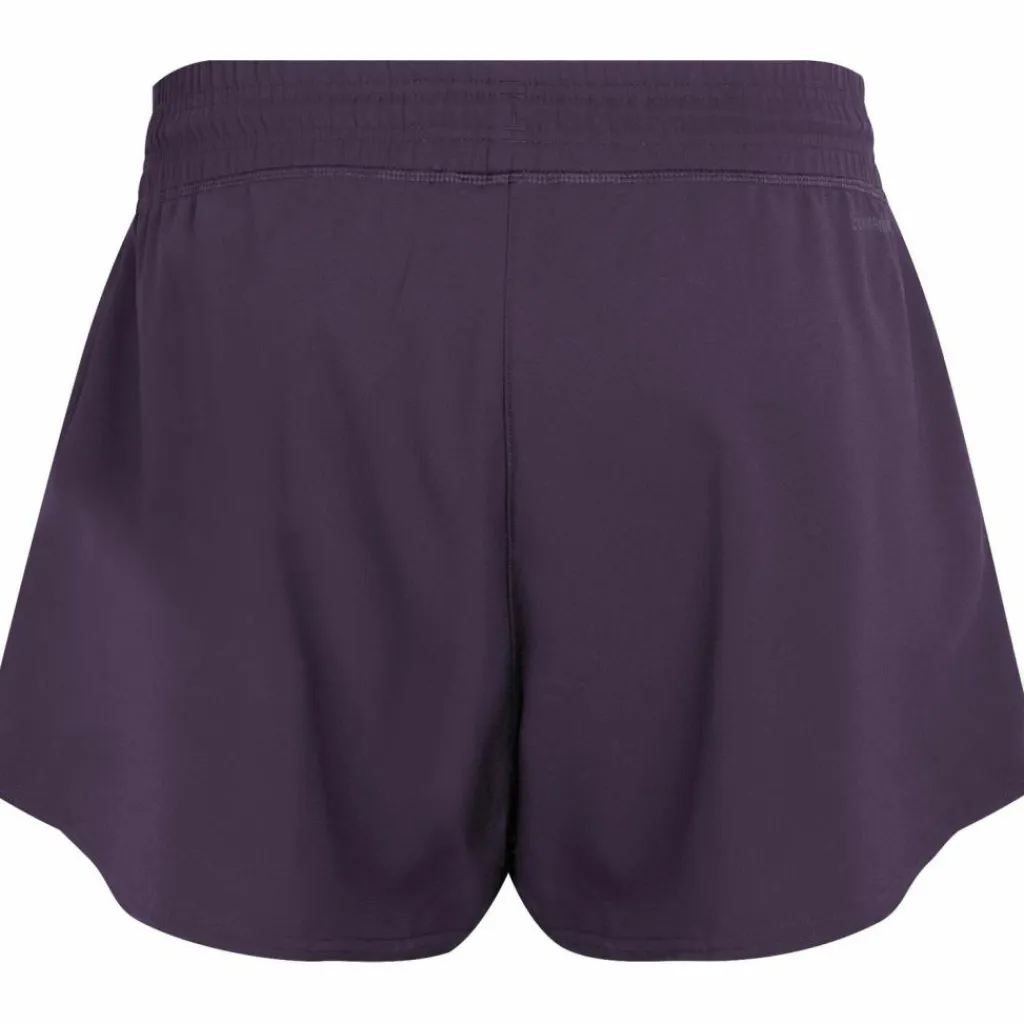 Sale · CLUB Damen Tennis|Tennis