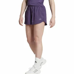 Sale · CLUB Damen Tennis|Tennis