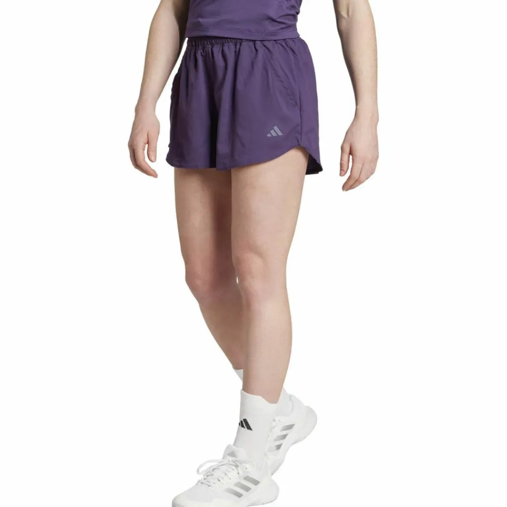 Sale · CLUB Damen Tennis|Tennis