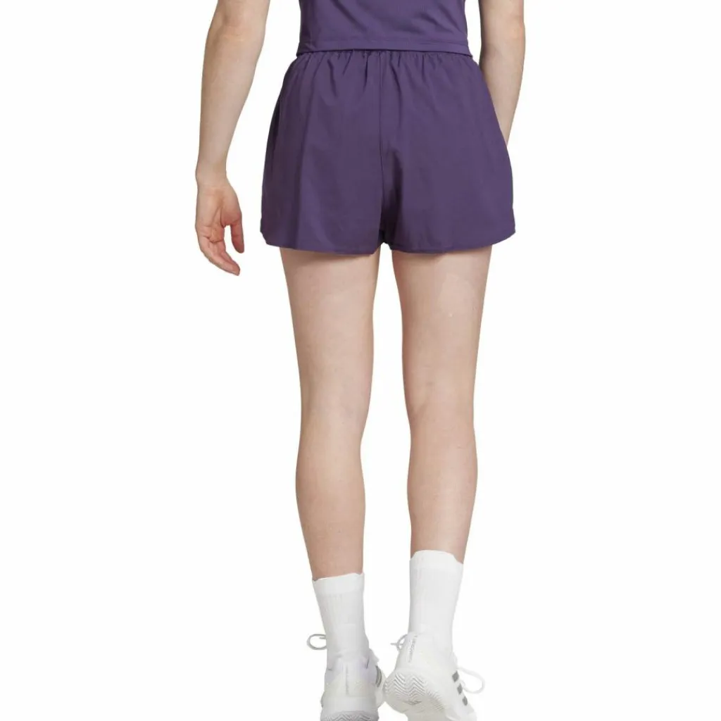 Sale · CLUB Damen Tennis|Tennis