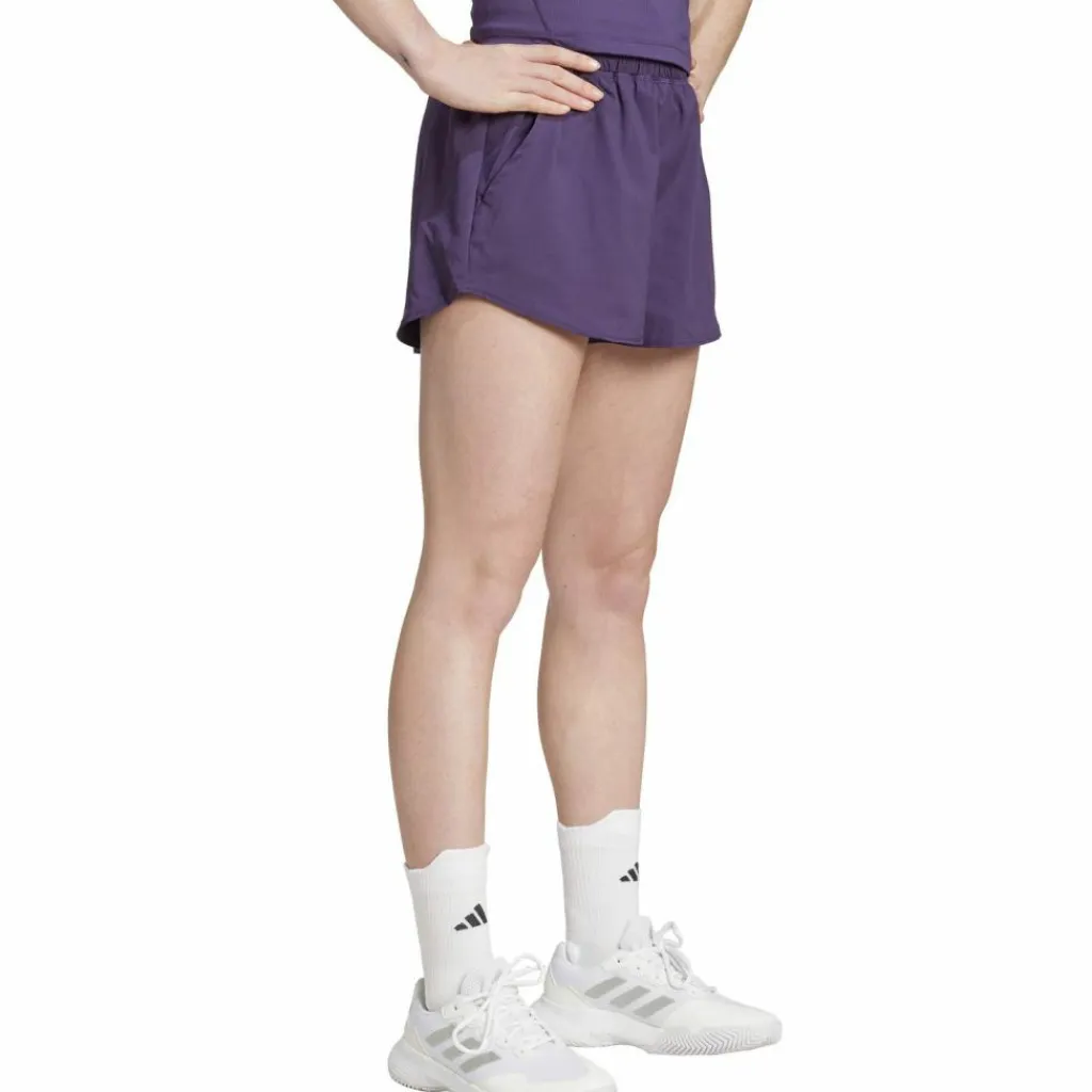 Sale · CLUB Damen Tennis|Tennis