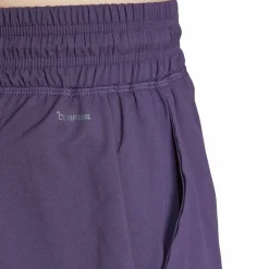 Sale · CLUB Damen Tennis|Tennis