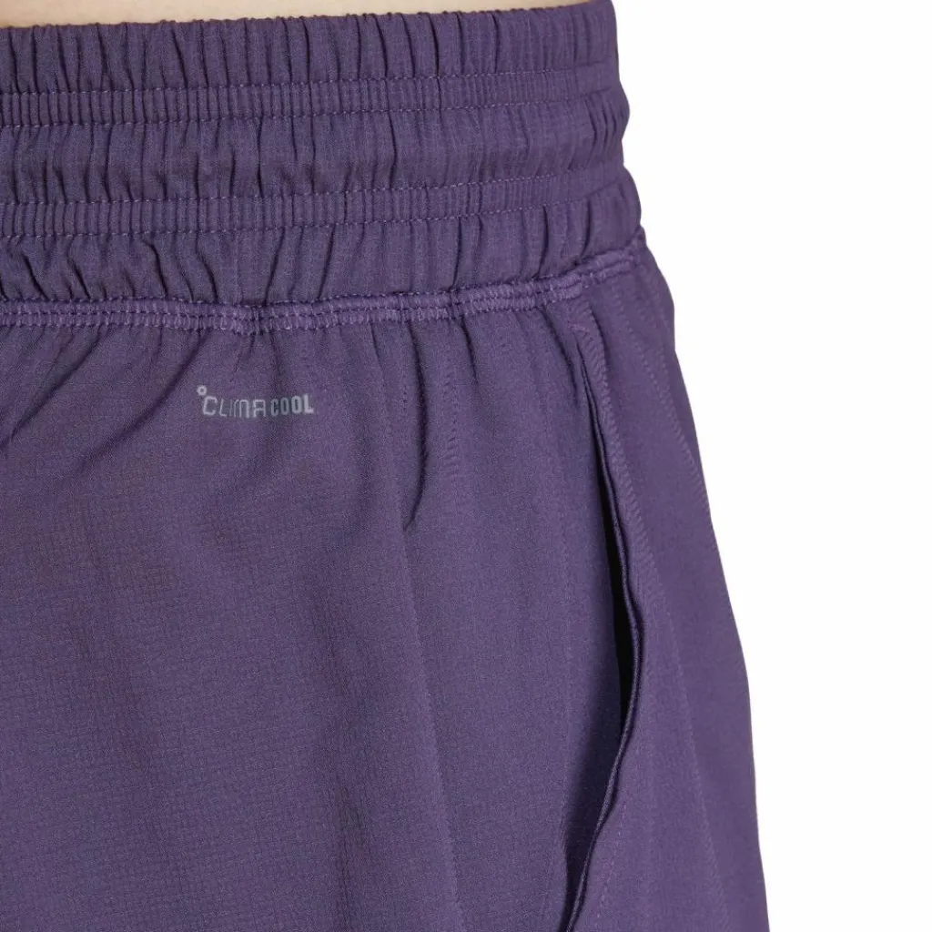Sale · CLUB Damen Tennis|Tennis