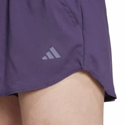 Sale · CLUB Damen Tennis|Tennis