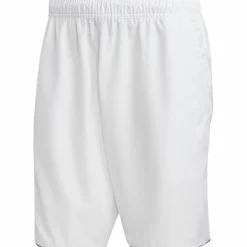 Sale · Club Herren Tennis|Tennis