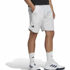 Sale · Club Herren Tennis|Tennis