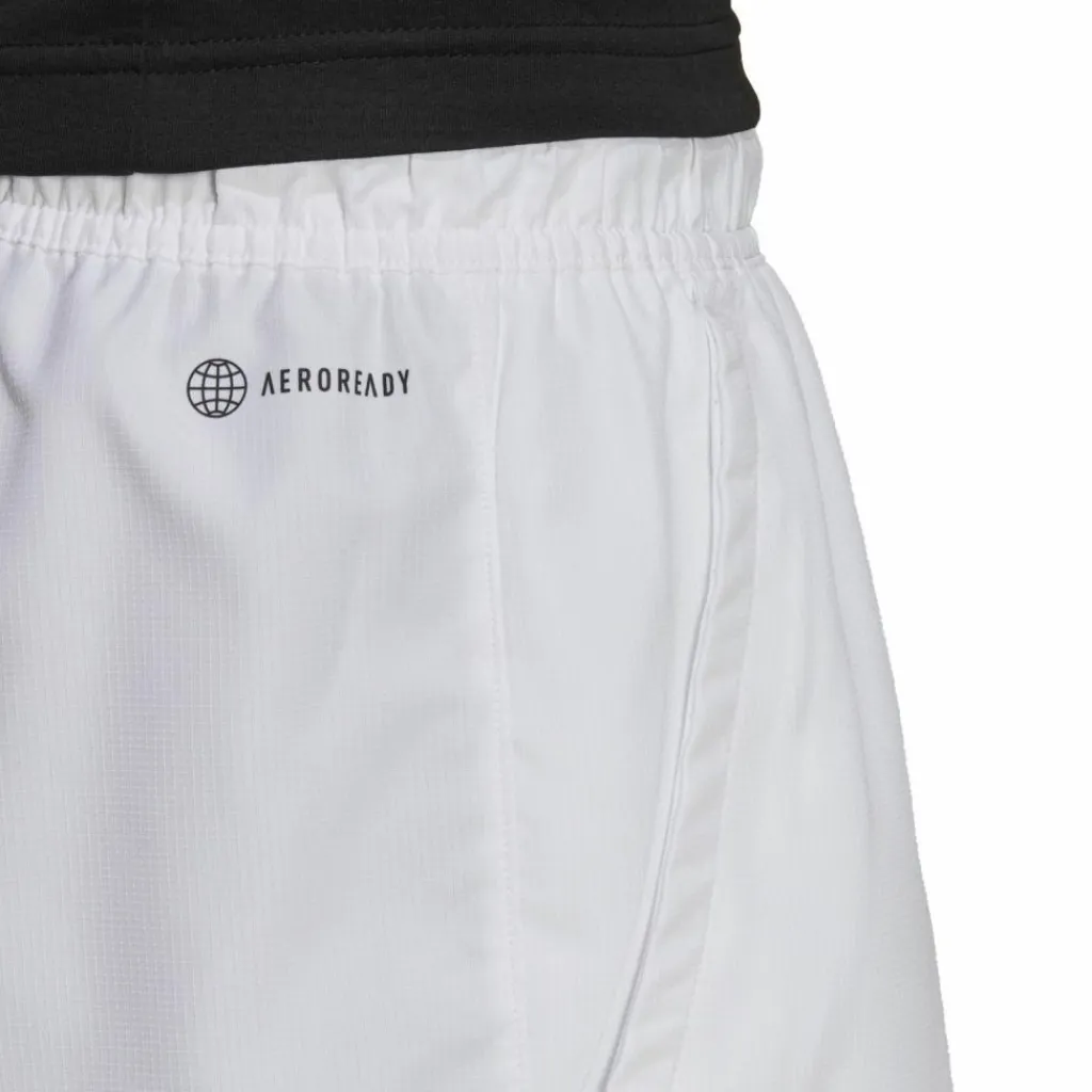 Sale · Club Herren Tennis|Tennis