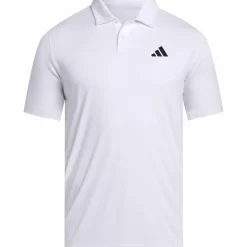 adidas Tennis<· CLUB white