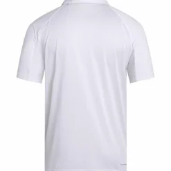 adidas Tennis<· CLUB white