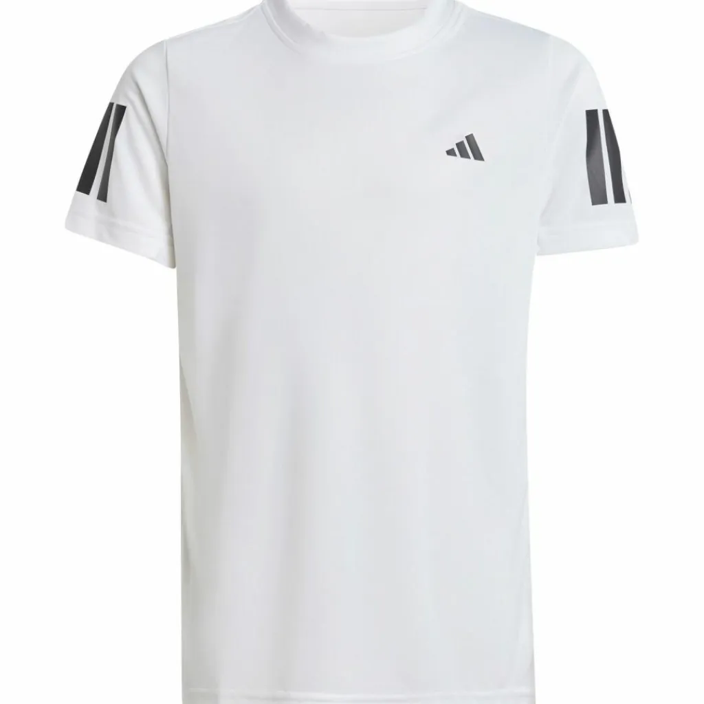 · CLUB Kinder Tennis