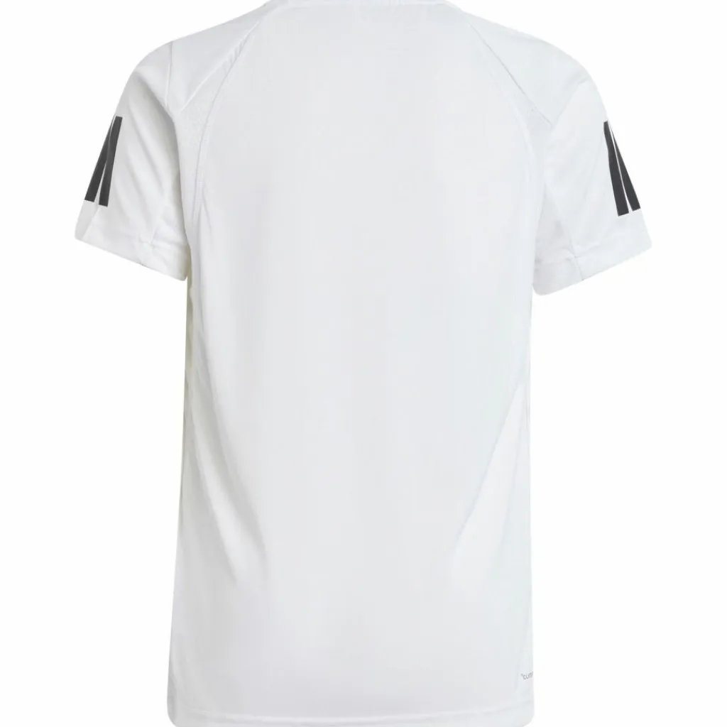 · CLUB Kinder Tennis