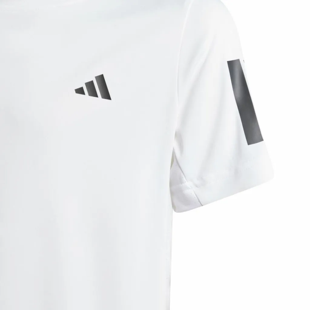 · CLUB Kinder Tennis