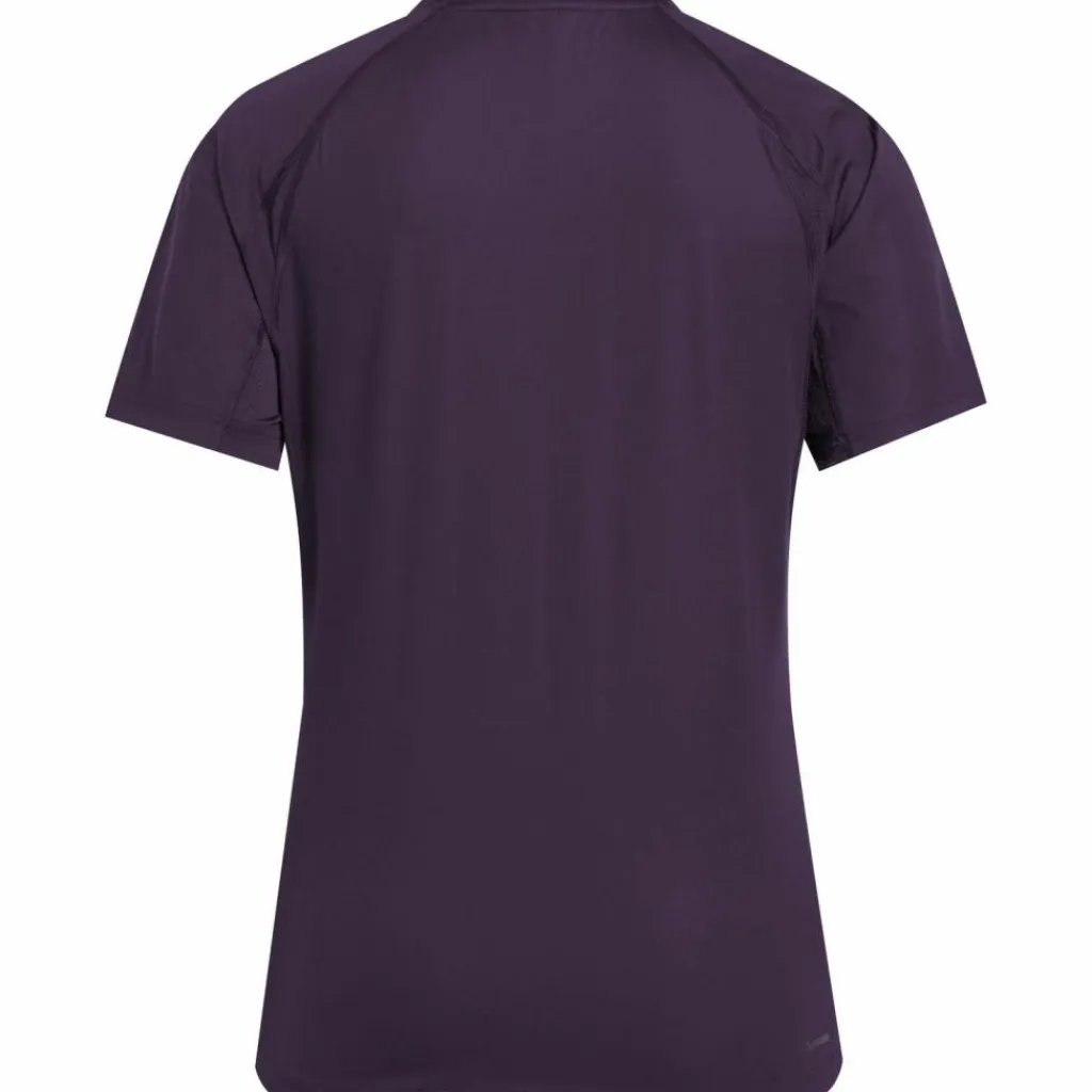 Discount · CLUB Damen Tennis|Tennis