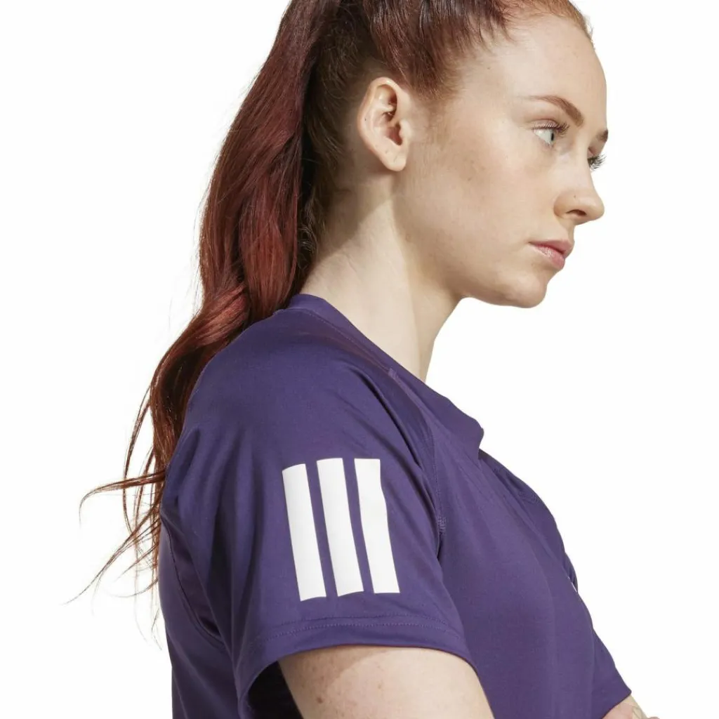 Discount · CLUB Damen Tennis|Tennis