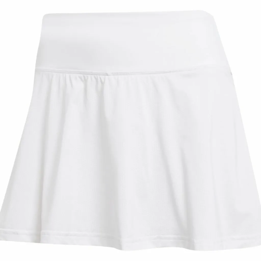 adidas Tennis|Tennis<· CLUB white