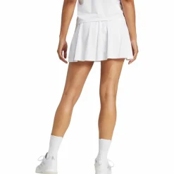 adidas Tennis|Tennis<· CLUB white