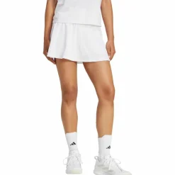 adidas Tennis|Tennis<· CLUB white