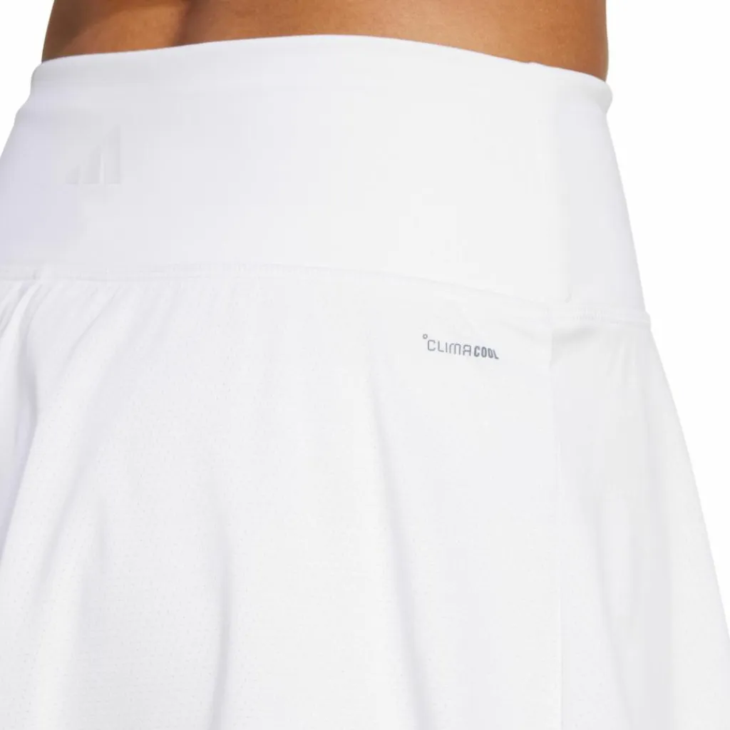 adidas Tennis|Tennis<· CLUB white