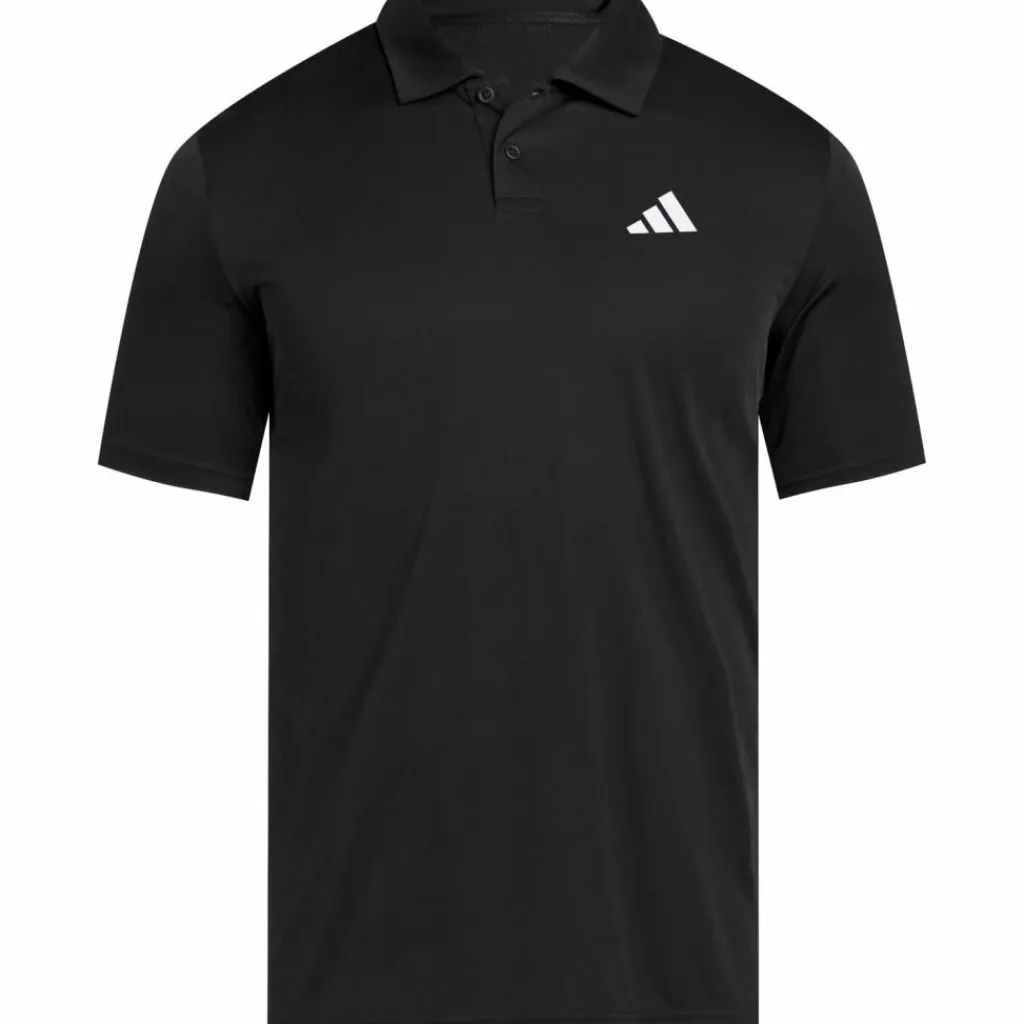 adidas Tennis|Tennis<· CLUB black