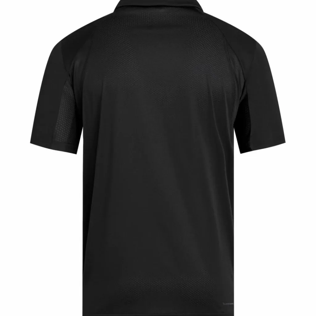 adidas Tennis|Tennis<· CLUB black