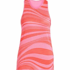 adidas Tennis|Tennis<· Club lucid pink
