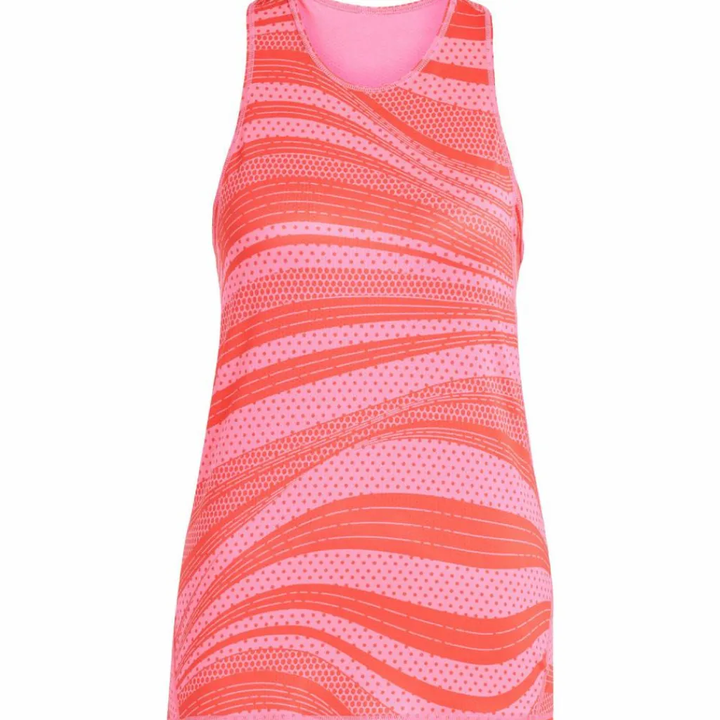 adidas Tennis|Tennis<· Club lucid pink