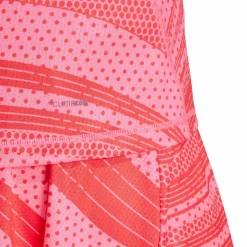 adidas Tennis|Tennis<· Club lucid pink