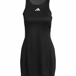 adidas Tennis<· Club black