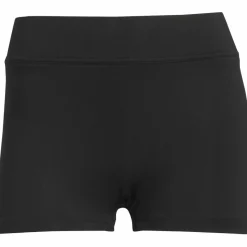 adidas Tennis<· Club black