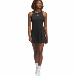 adidas Tennis<· Club black