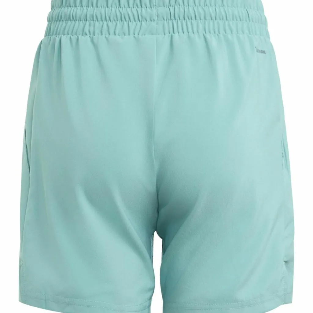 adidas Shorts|Tennis<· CLUB powtea