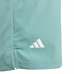 adidas Shorts|Tennis<· CLUB powtea