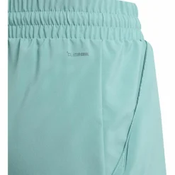 adidas Shorts|Tennis<· CLUB powtea