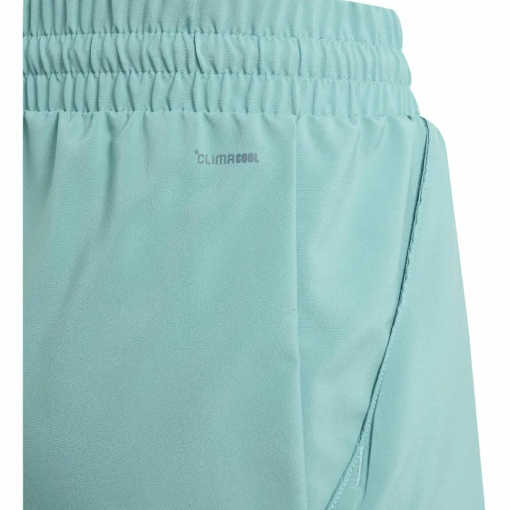 adidas Shorts|Tennis<· CLUB powtea
